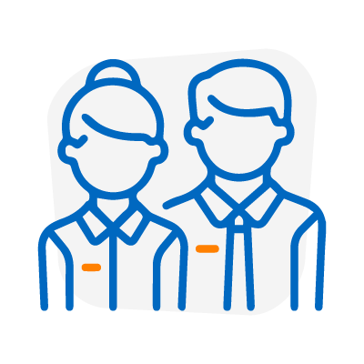 ICONOS_4
