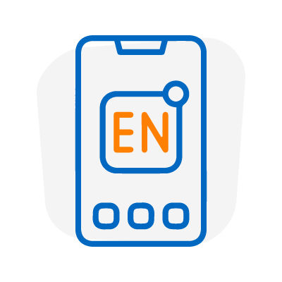 ICONOS_5