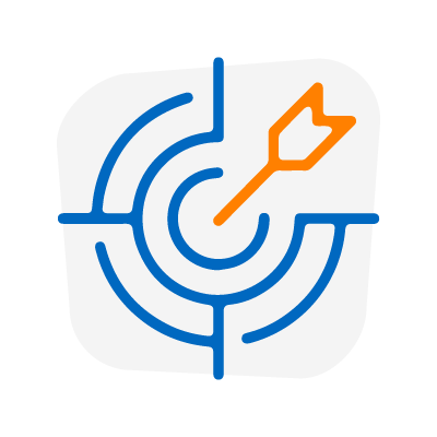 ICONOS_6